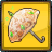 Gem Parasol Icon.png