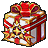 Inventory icon of Imperial Commander Box