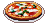 Inventory icon of Margherita