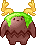 Icon of Talamh Support Puppet