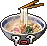 Tear Noodles.png