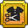 Inventory icon of Great Tailor Seal