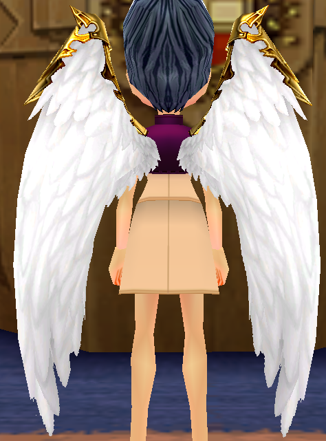 Holy Guardian Angel Wings Equipped Back.png