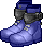 Battleborn Shoes (F).png