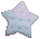 Inventory icon of Fantastic Memory Virgo Star Candy