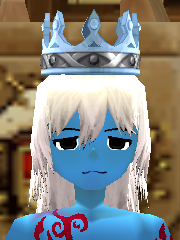 Ice Crown (M) Equipped Front.png