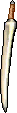 Ivory Sword.png