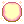 Inventory icon of Mysterious Spirit Stone (100%)