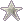 Star Brooch.png