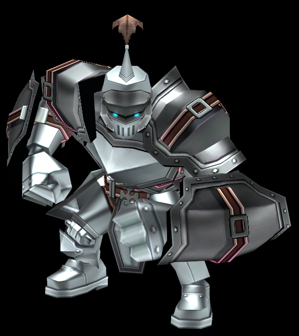 Advanced Colossus Mini Equipped Front.png