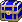 Inventory icon of Fine Bounty Package