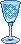 Inventory icon of Ice Goblet