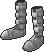 Sandra's Sniper Suit Boots (M) Craft.png
