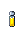 Icon of Stamina 100 Potion RE