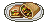 Inventory icon of Burrito