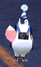 ConeHatPenguin1.png