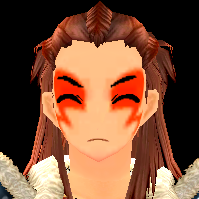 Emotion Happytears Giant Female.png