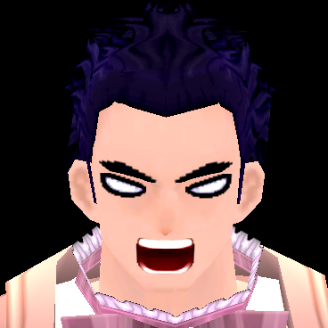 Emotion Shriek Giant Male.png