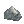 Inventory icon of Low-Grade Cuilin Stone