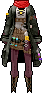 Icon of Morfyd's Research Outfit (M)