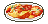 Inventory icon of Tomato Egg Stir-Fry