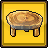 Wooden Table Icon.png