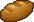Inventory icon of Bread