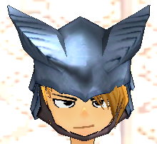 Dragon Rider Helm Equipped Front.png