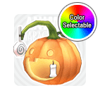 Smile Pumpkin1.gif