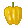 Bell Pepper.png