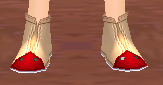 Fitted Cord Shoes Equipped Front.png