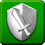 Old Warrior Icon.png