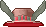 Icon of Rhetoi's Rabbit Hat (M)