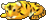 Icon of Tiger Hat