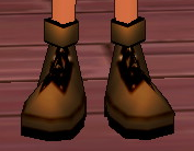 Cores' Boots (M) Equipped Front.png
