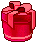 Gift Box - Red 1.png