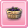 Inventory icon of Grape Bucket