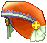 Icon of Lymilark Choir Hat (F)