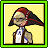 Trade Assistant Goblin Transformation Icon.png