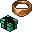 Inventory icon of Goro's Ring