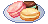 Inventory icon of Macaron