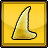 Shark Fin Icon.png