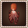 Simmered Octopus Journal.png