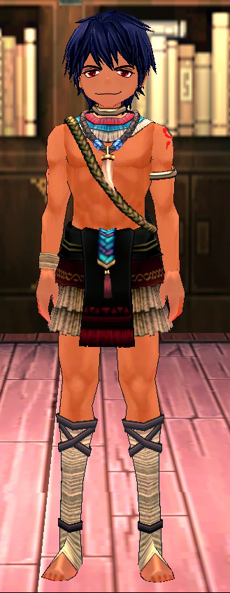 Akule's Outfit Equipped Front.png