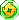 Inventory icon of Life Drain Crystal