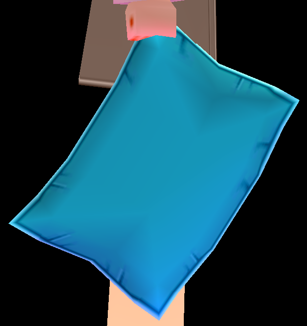 Pillow Equipped (Male).png