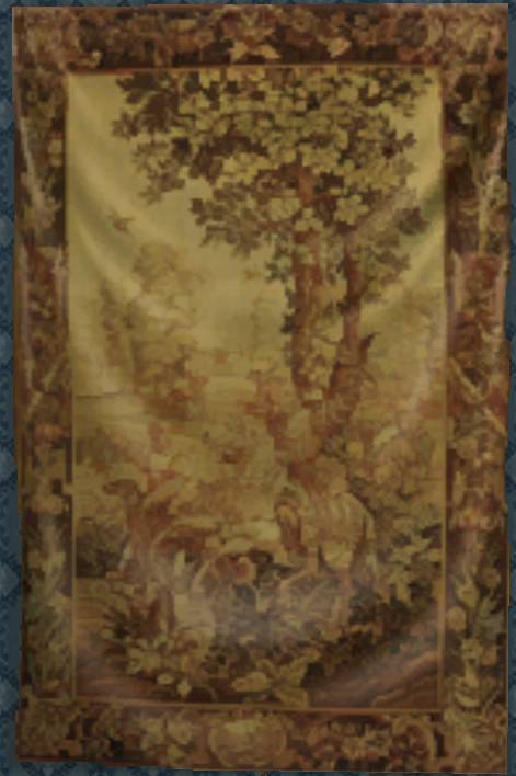 Tara Tree Tapestry.png