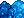Unknown Ore Fragment.png