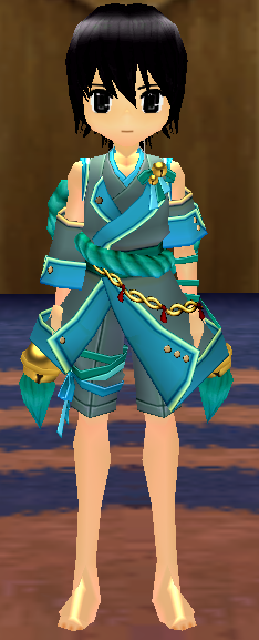 Bell Fox Outfit (M) Equipped Front.png