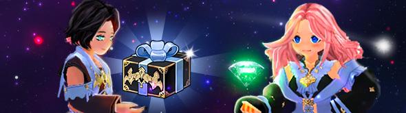 Diamond Jeweler Box Banner.jpg